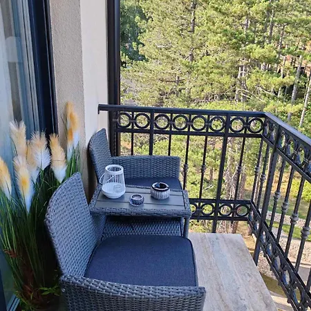 33 * Zlatibor