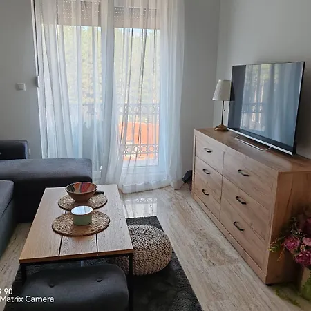 33 * Zlatibor