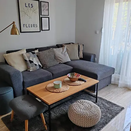 Apartman 33 Zlatibor