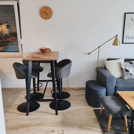 Apartman 33 Zlatibor