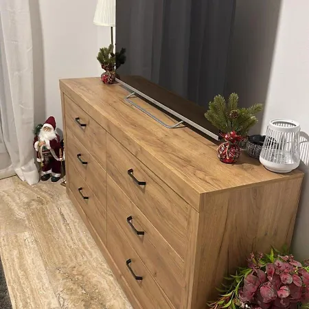 Apartman 33 Zlatibor